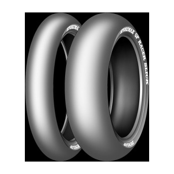 Dunlop Sportmax GP Racer D211 Slick 200/55 R17