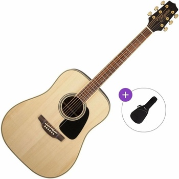 Takamine GD51 Basic SET