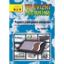 Televizní technika 4a - Vít Vladimír