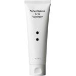 B: Lab Cica Soft Meltaway Cleansing Balm - Почистващ балсам с азиатска центела 100мл