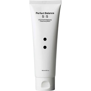 B: Lab Cica Soft Meltaway Cleansing Balm - Почистващ балсам с азиатска центела 100мл