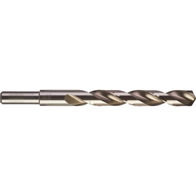 Milwaukee 4932352404