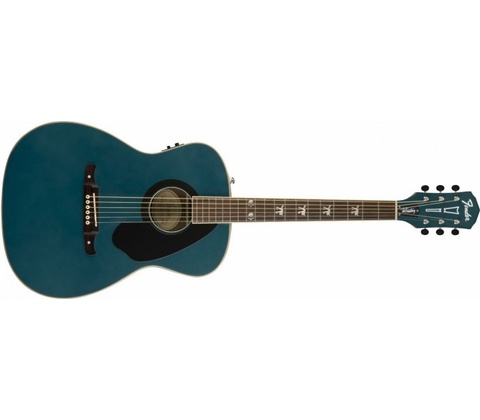 Fender Tim Armstrong Hellcat