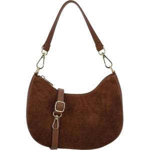 Charm London Vittoria L814 Brown (CHL-L814)