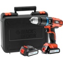 Black & Decker EGBL148K