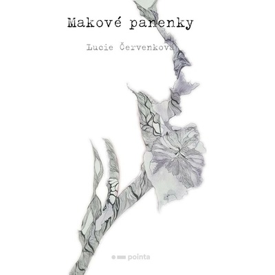 Makové panenky - Lucie Červenková