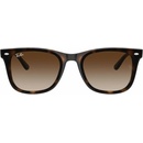 Image 1 of Ray-Ban Havana RB4420 710/13
