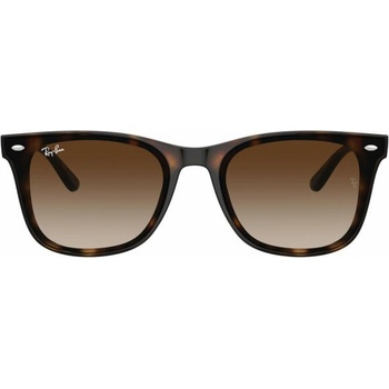 Image 1 of Ray-Ban Havana RB4420 710/13