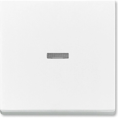 ABB Future linear Solo 3559B-A0065384