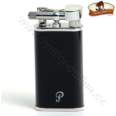 Peterson of Dublin Dýmkový 28441