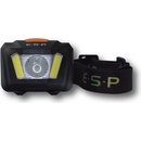 ESP Flood Light Head Torch
