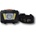 ESP Flood Light Head Torch