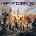 Various - Rf Force - Rf Force CD