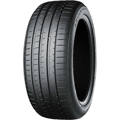 Yokohama Advan Sport V107D 275/50 R20 113Y