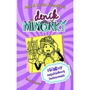 Deník mimoňky