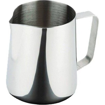 APS Kanvička na mlieko nerez 2000 ml
