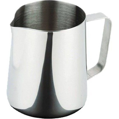 APS Kanvička na mlieko nerez 2000 ml