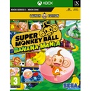 Super Monkey Ball Banana Mania (Launch Edition)