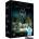 Modiphius Entertainment Настолна игра The Elder Scrolls: Call to Arms Starter Set - Тематична (MUH-0339901)