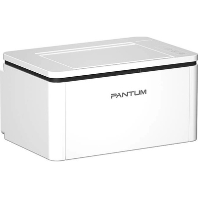 Pantum BP2300W
