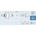 Lambda sonda FAE 77696