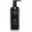 American Crew Shave & Beard Precision Shave Gel гел за бръснене за чувствителна кожа на лицето 450ml