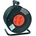ELMARK 4 Plug 25 m (47927)