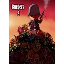 Burgers 2