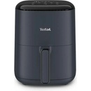Tefal EY145B10