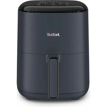Tefal EY145B10