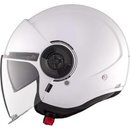 MT Helmets Viale SV S Solid