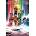 Star Trek: Deep Space Nine Omnibus