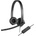Logitech USB Headset H570e Stereo