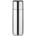 Alessi Термос Nomu (NF04)