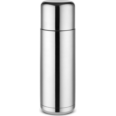 Alessi Термос Nomu (NF04)