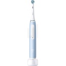 Oral-B iO Series 3 Ice Blue