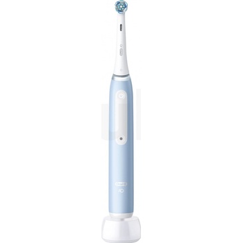Oral-B iO Series 3 Ice Blue