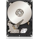 Pevné disky interní Seagate NAS Value 4TB, 5900rpm, SATA, 64MB, ST4000VN000
