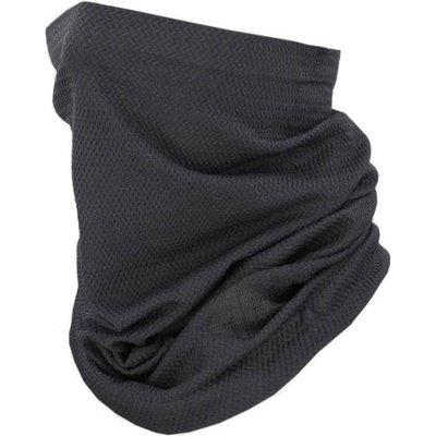 4F BANU004 nákrčník H4Z21-BANU004 anthracite