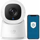 Anker Eufy T8W11321
