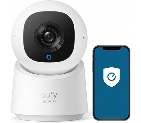 Anker Eufy T8W11321
