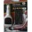 FM mp3 трансмитер с кабели за зареждане на телефони LCD, USB, AUX, microSD