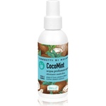 Helan CocoMint освежаваща вода с хидратиращ ефект за лице и тяло 100ml