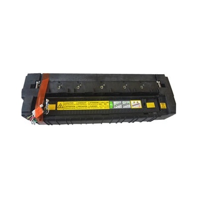 Konica Minolta A161R71988 (A161R71999), originálna zapekacia jednotka