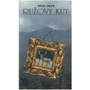 Ružový kút