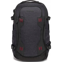 Manfrotto PRO Light Flexloader L čierny