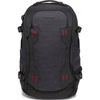 Manfrotto PRO Light Flexloader L čierny