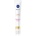 Nivea Luminous околоочен крем против тъмни кръгове 15ml