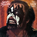 The Dark Sides - King Diamond CD