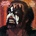 The Dark Sides - King Diamond CD